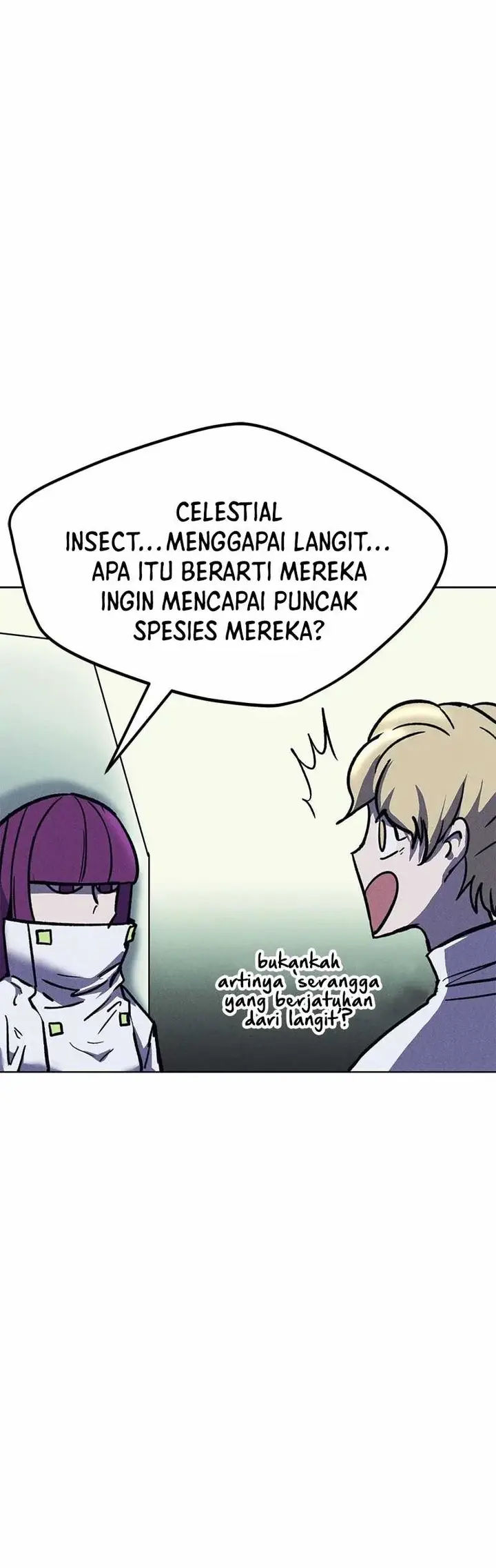 image-komik-insector-chapter-33-16/57