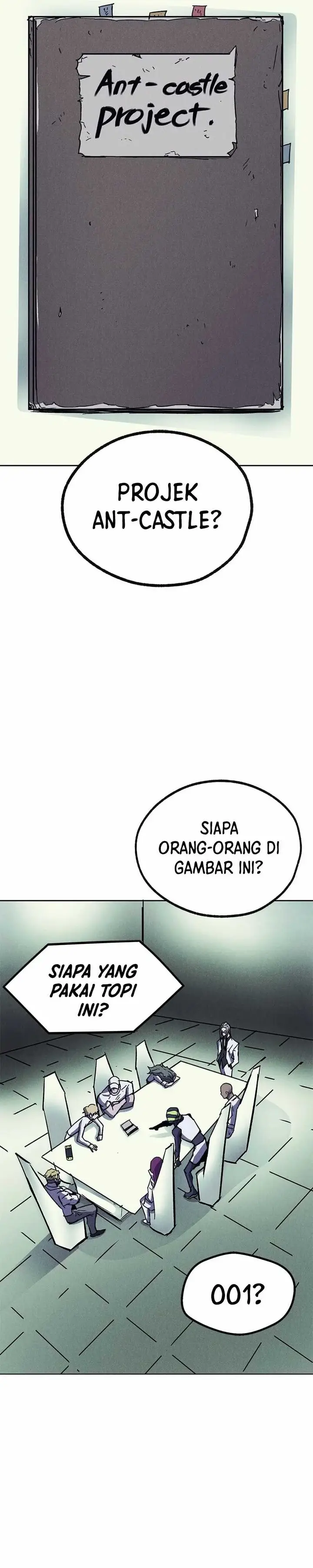 image-komik-insector-chapter-33-20/57