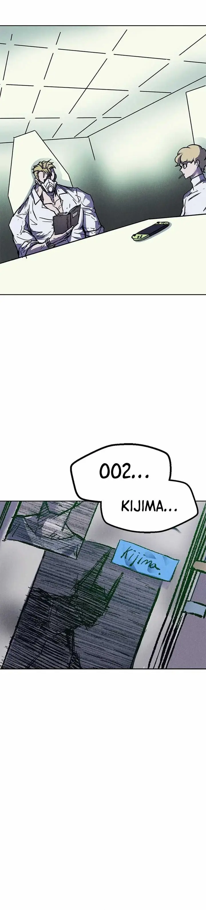 image-komik-insector-chapter-33-21/57