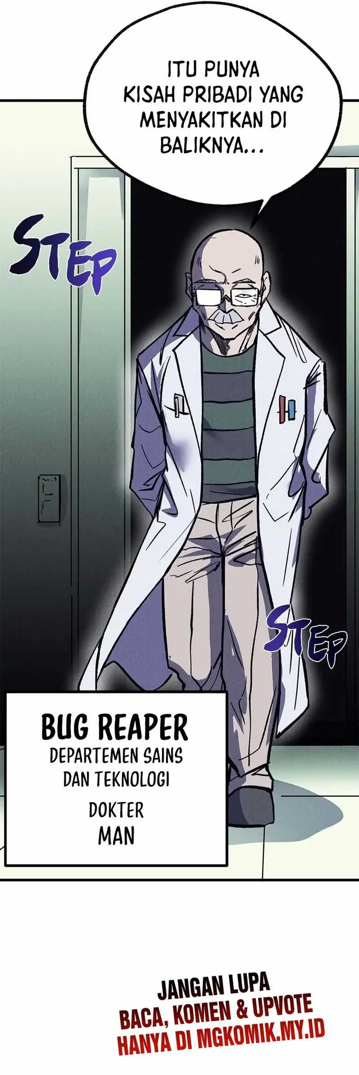 image-komik-insector-chapter-33-23/57