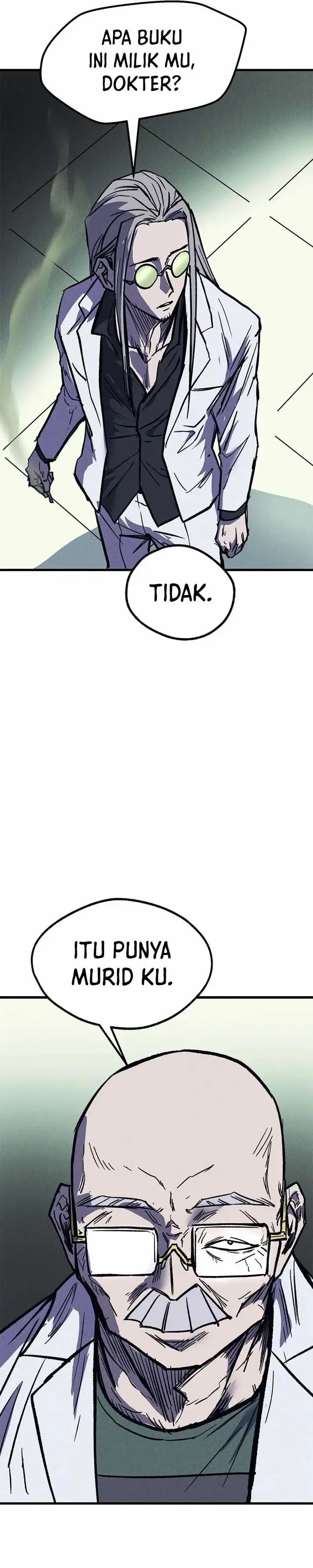 image-komik-insector-chapter-33-24/57