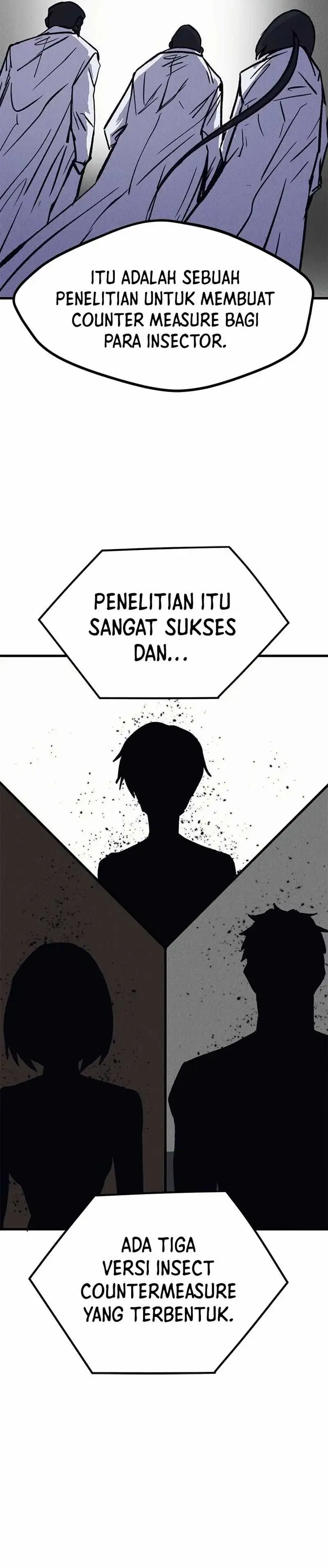 image-komik-insector-chapter-33-26/57