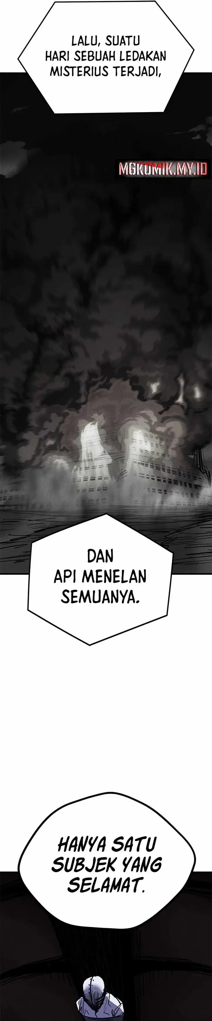 image-komik-insector-chapter-33-27/57