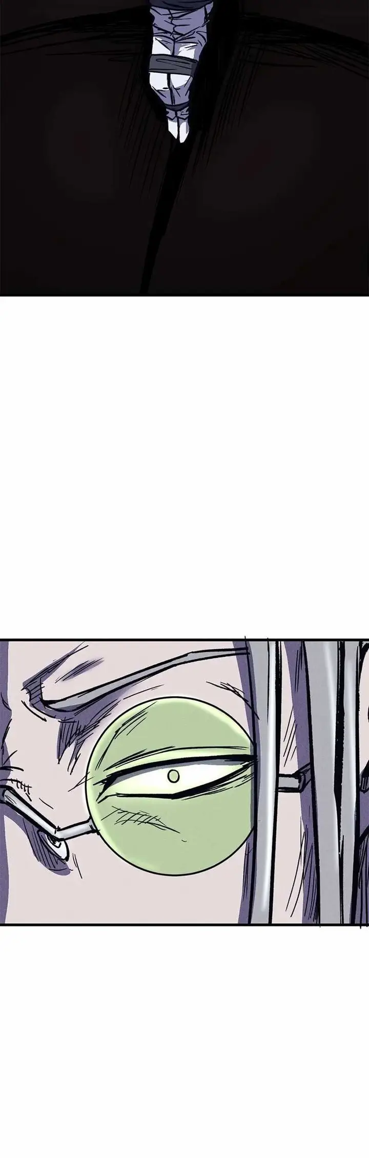 image-komik-insector-chapter-33-28/57