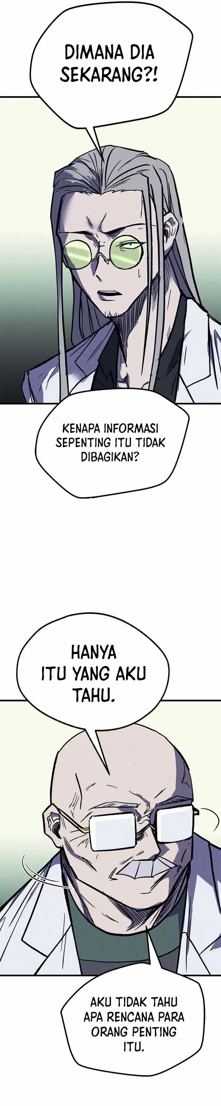 image-komik-insector-chapter-33-29/57