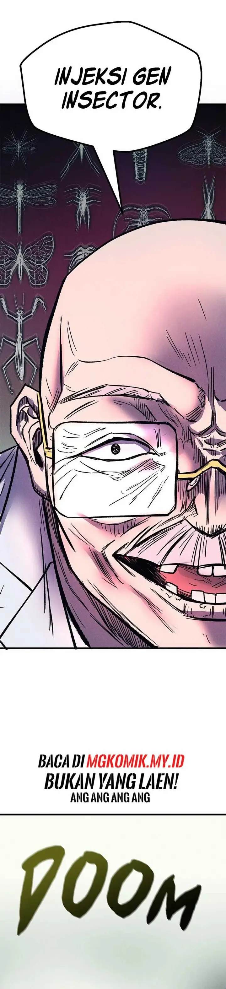 image-komik-insector-chapter-33-31/57