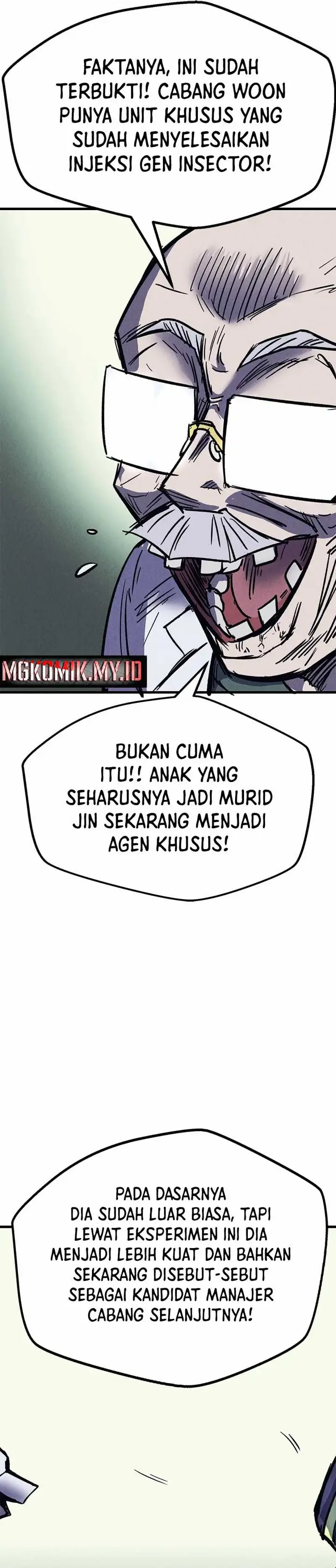 image-komik-insector-chapter-33-34/57