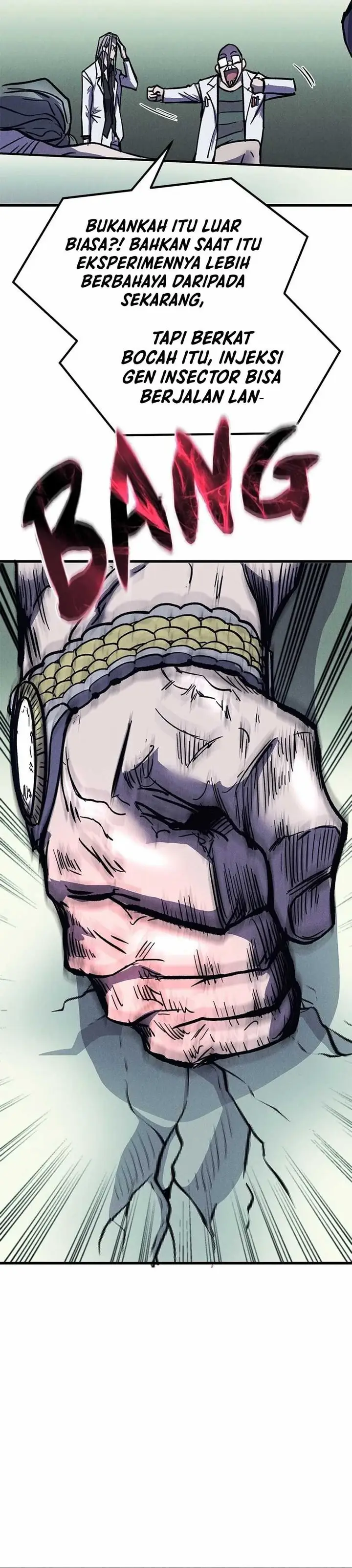 image-komik-insector-chapter-33-35/57