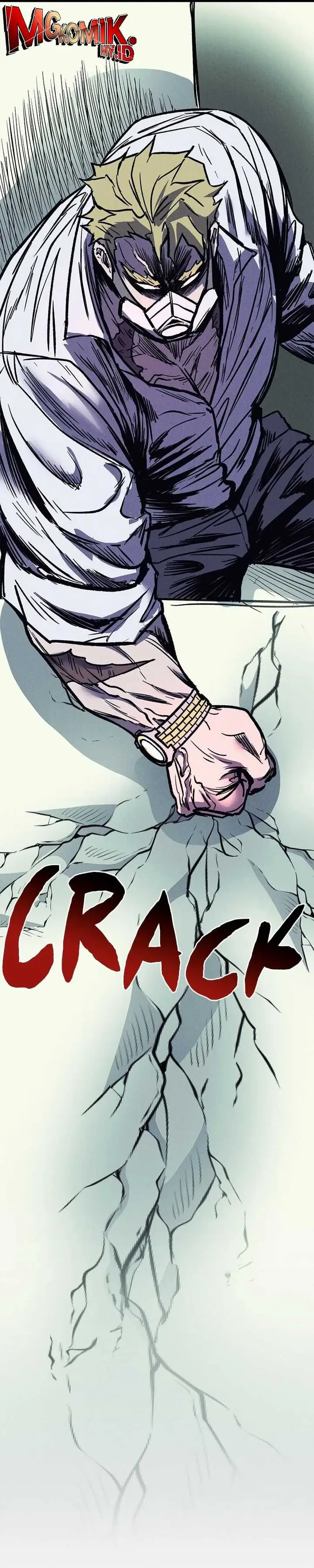 image-komik-insector-chapter-33-36/57