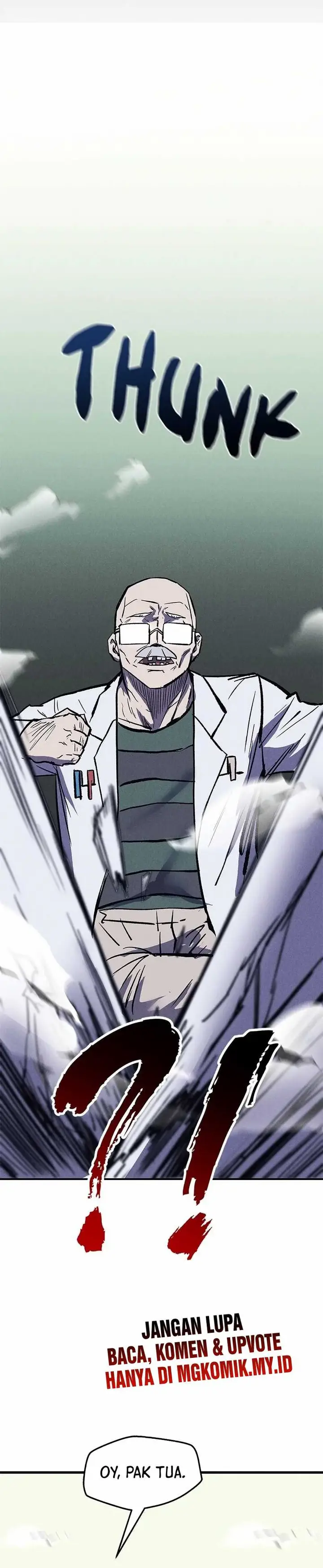 image-komik-insector-chapter-33-37/57