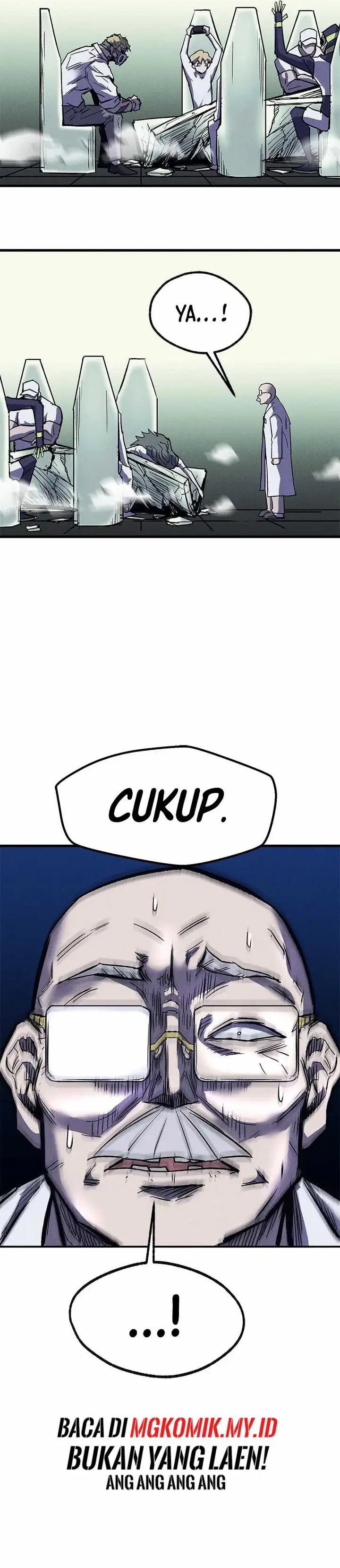 image-komik-insector-chapter-33-38/57