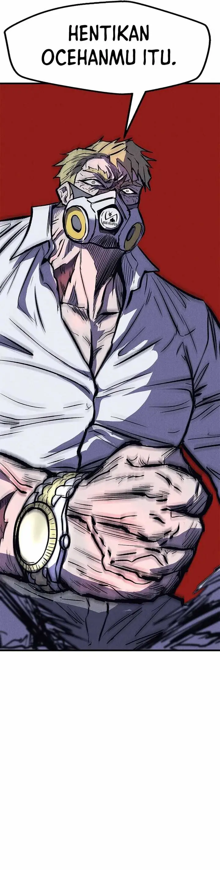 image-komik-insector-chapter-33-39/57
