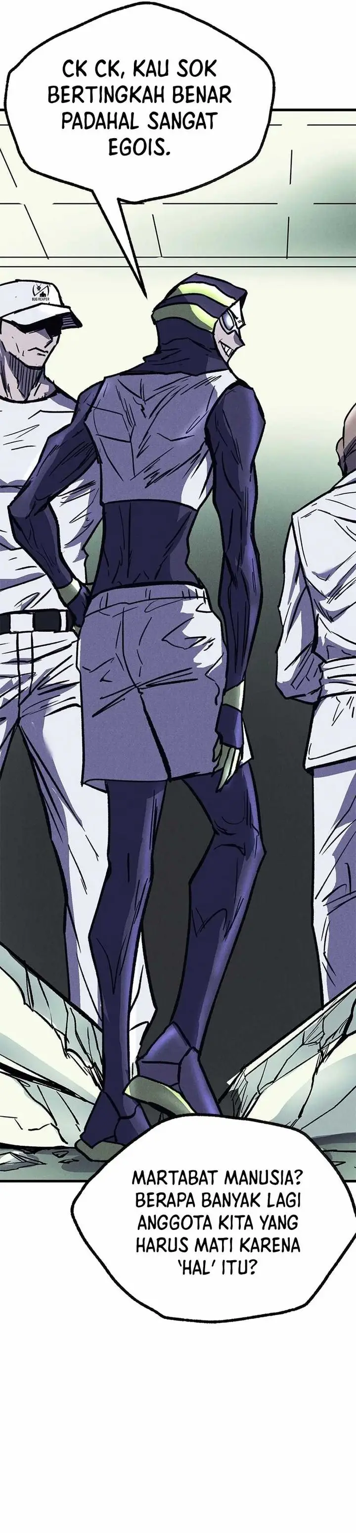 image-komik-insector-chapter-33-40/57