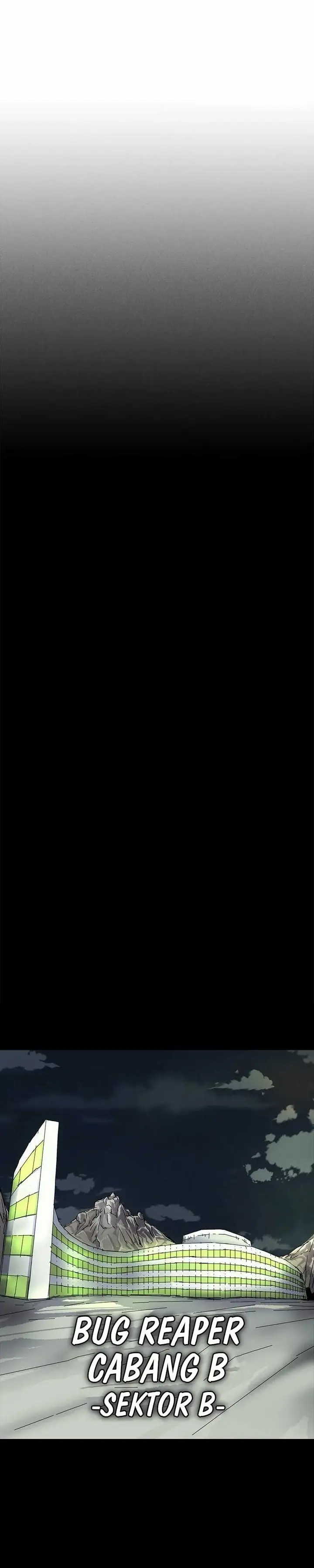 image-komik-insector-chapter-33-44/57