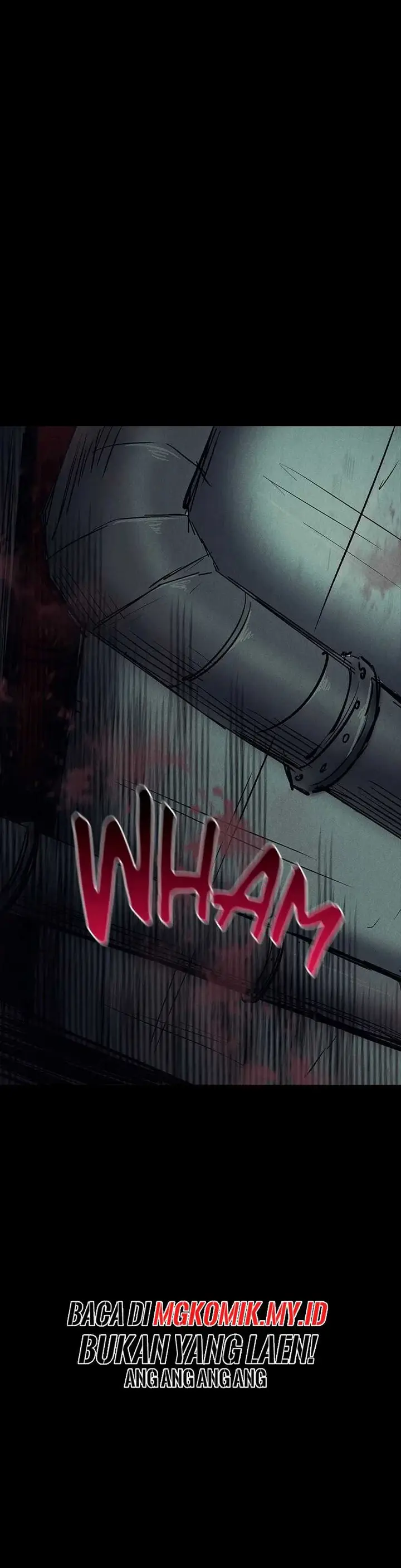 image-komik-insector-chapter-33-45/57