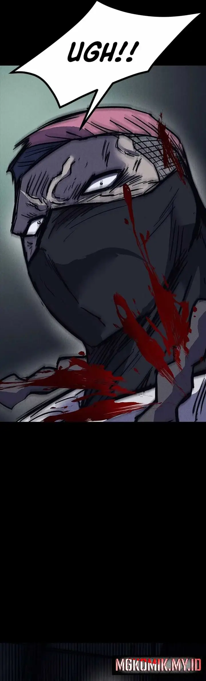 image-komik-insector-chapter-33-46/57