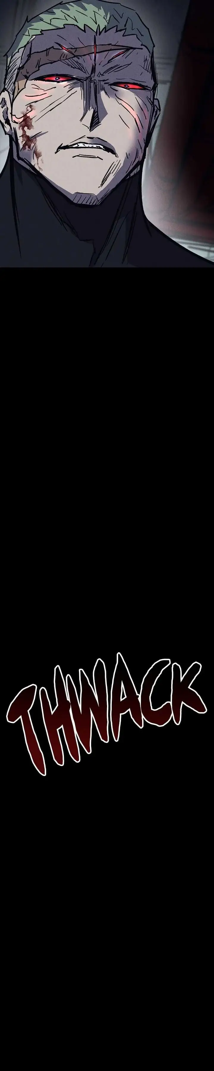 image-komik-insector-chapter-33-48/57