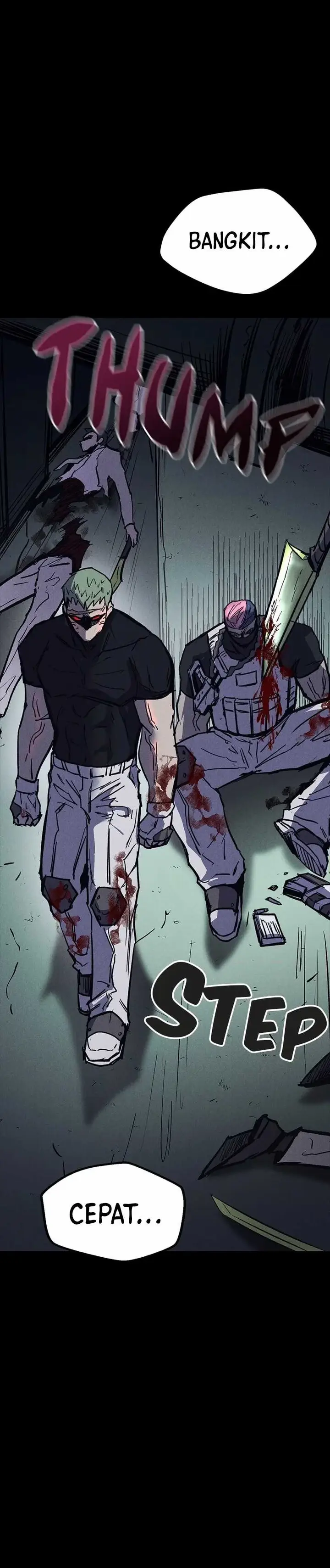 image-komik-insector-chapter-33-49/57