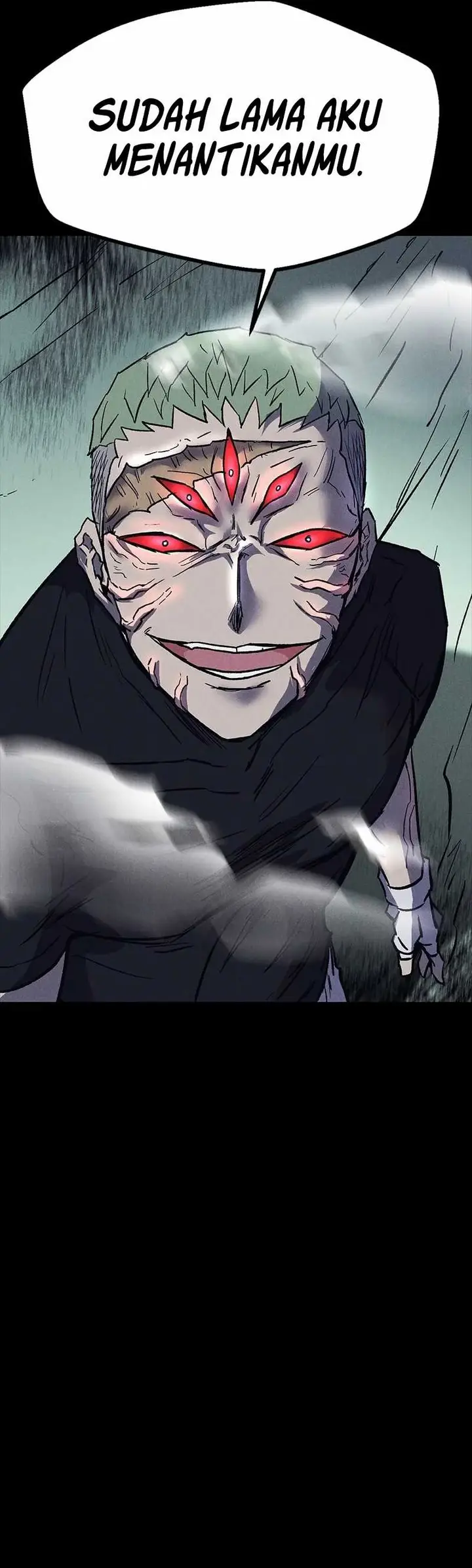 image-komik-insector-chapter-33-53/57