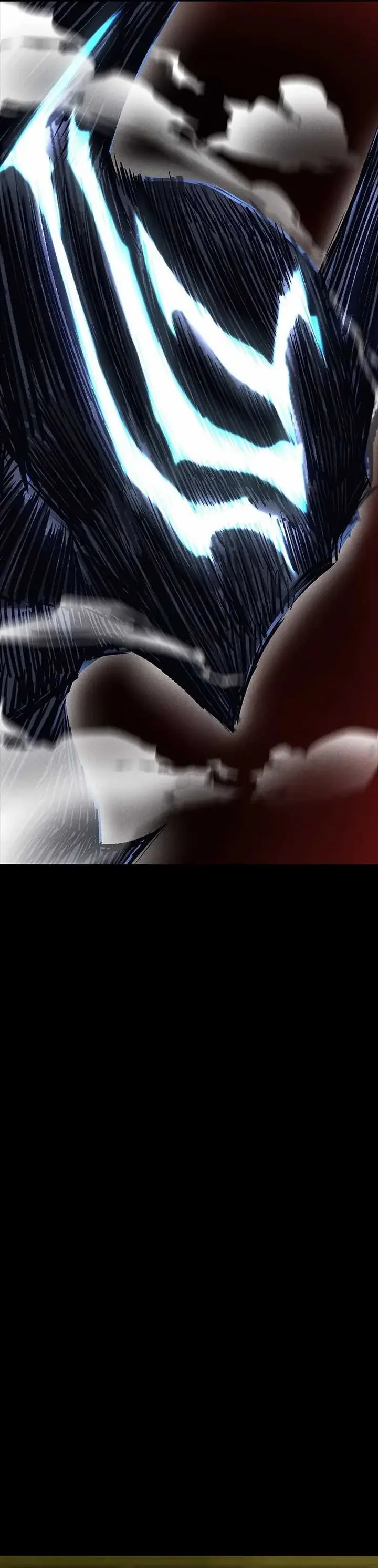 image-komik-insector-chapter-33-55/57