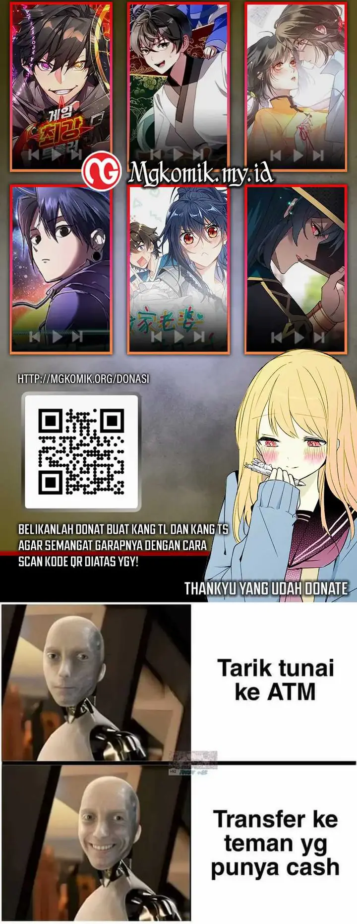 image-komik-insector-chapter-33-56/57