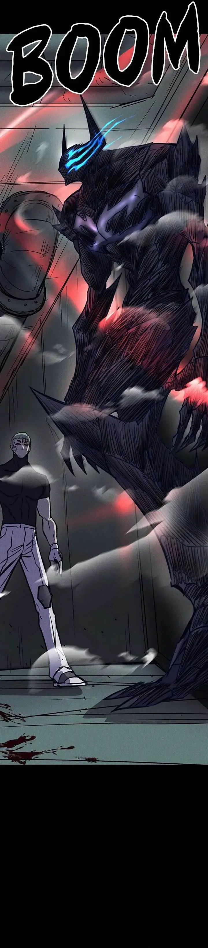 image-komik-insector-chapter-34-2/62