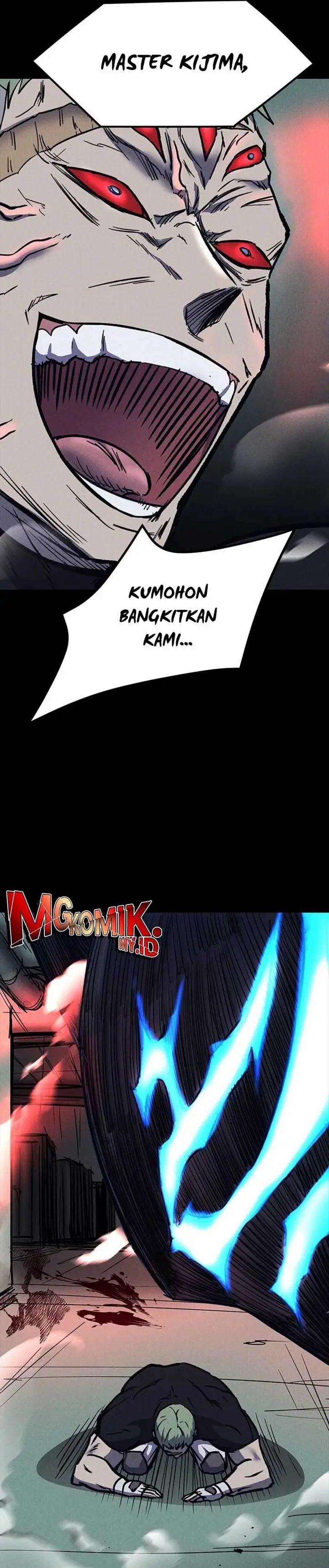 image-komik-insector-chapter-34-3/62