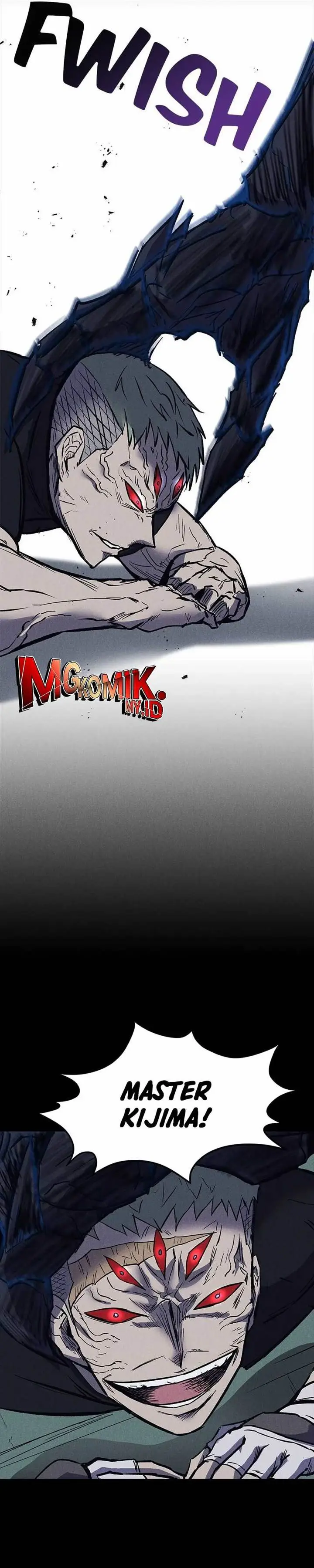 image-komik-insector-chapter-34-5/62