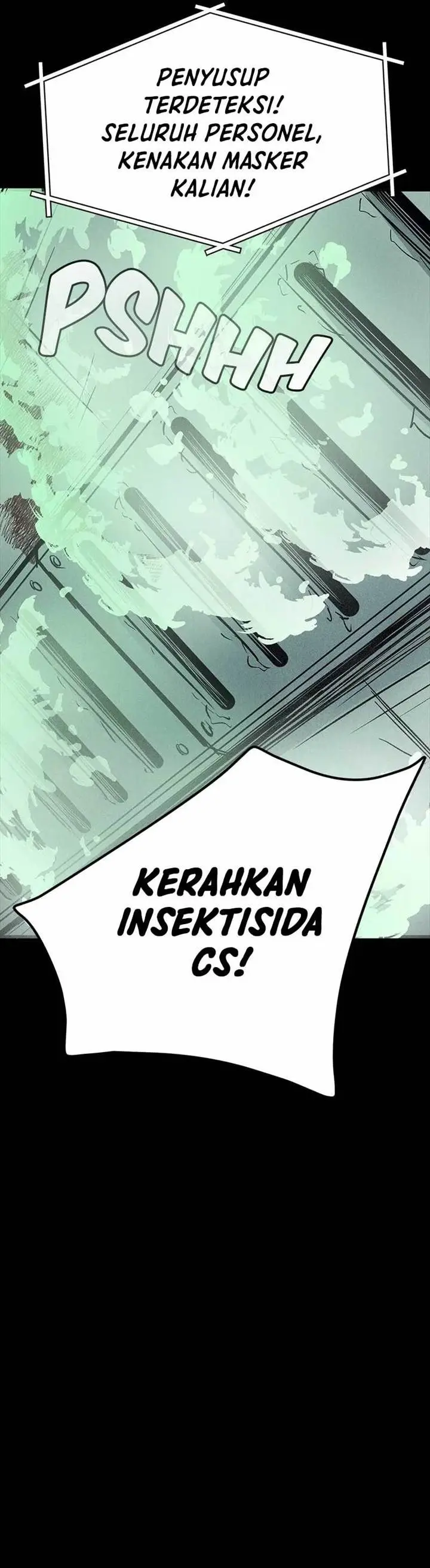 image-komik-insector-chapter-34-10/62