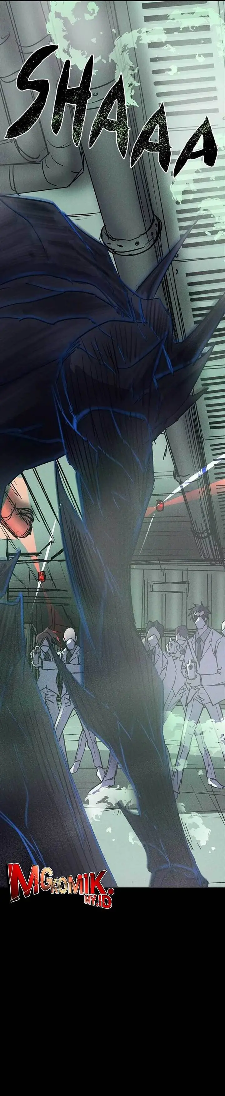 image-komik-insector-chapter-34-11/62