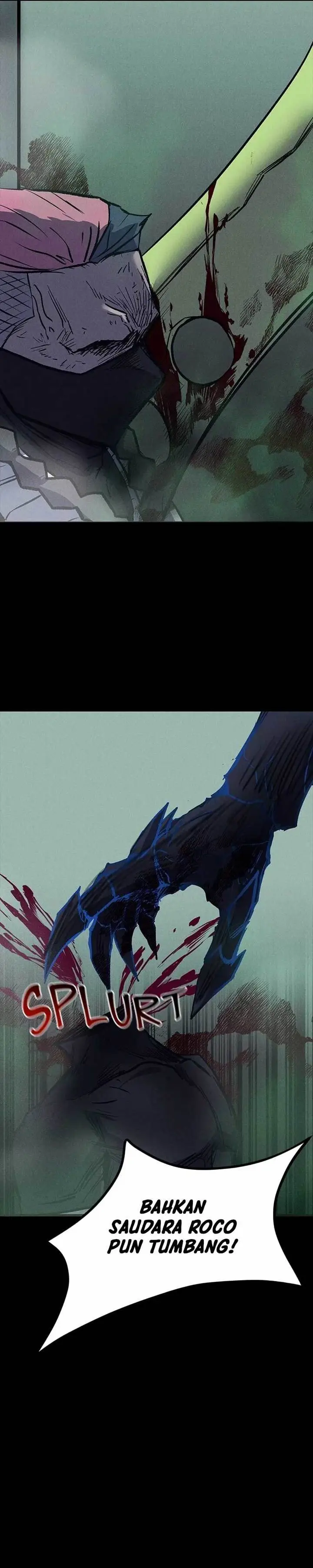 image-komik-insector-chapter-34-12/62