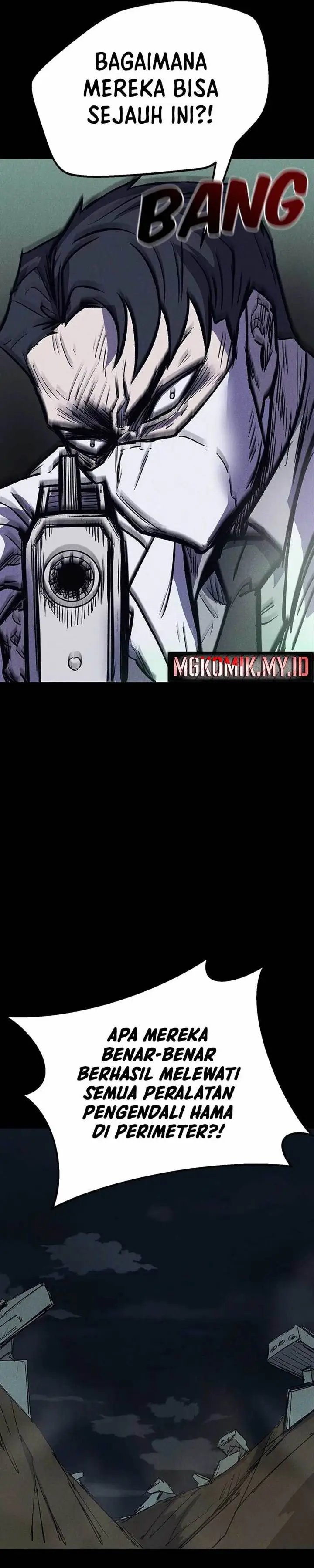 image-komik-insector-chapter-34-14/62