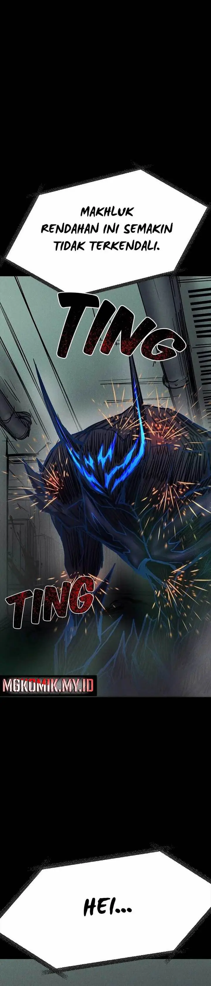 image-komik-insector-chapter-34-15/62