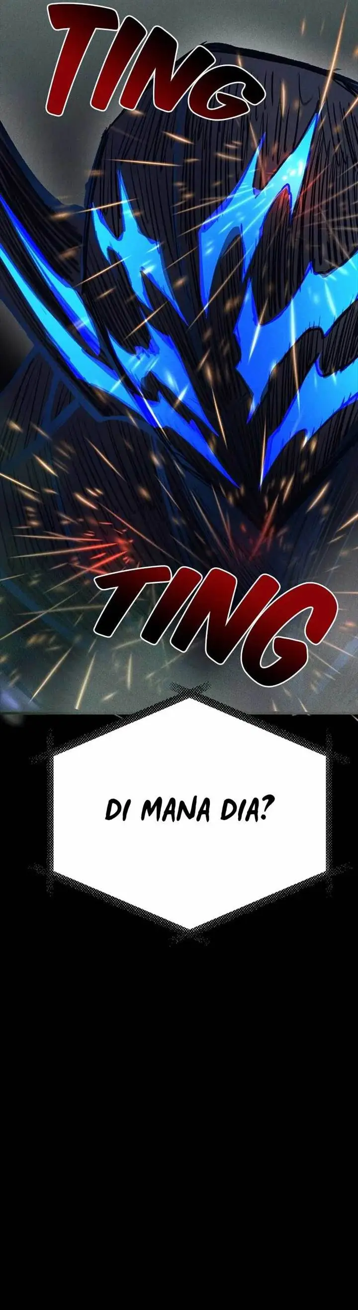 image-komik-insector-chapter-34-16/62