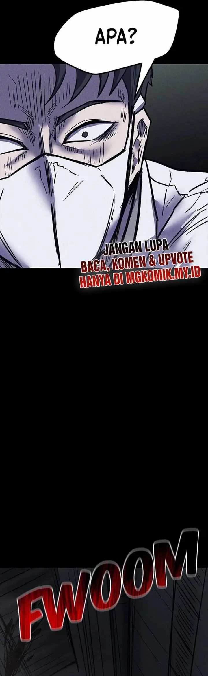 image-komik-insector-chapter-34-17/62