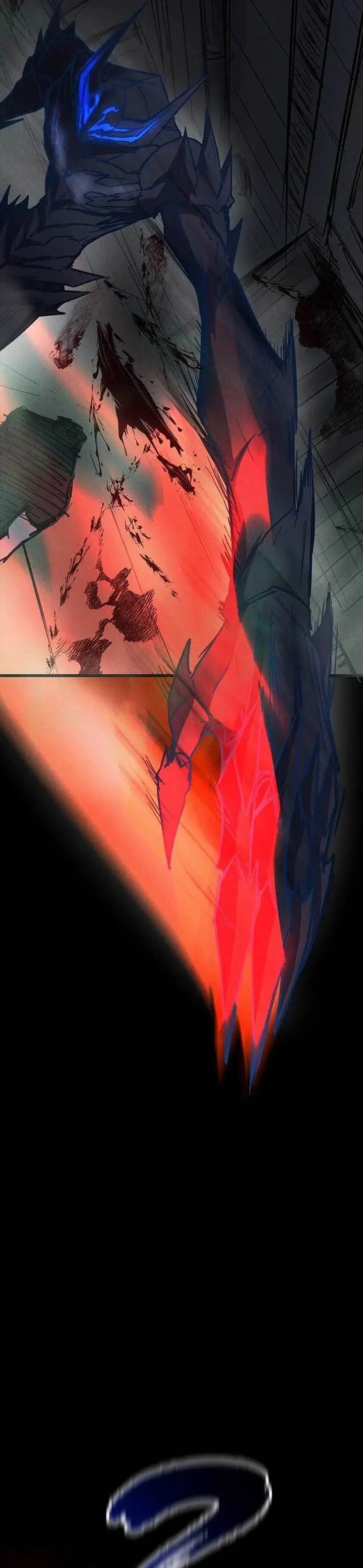 image-komik-insector-chapter-34-18/62