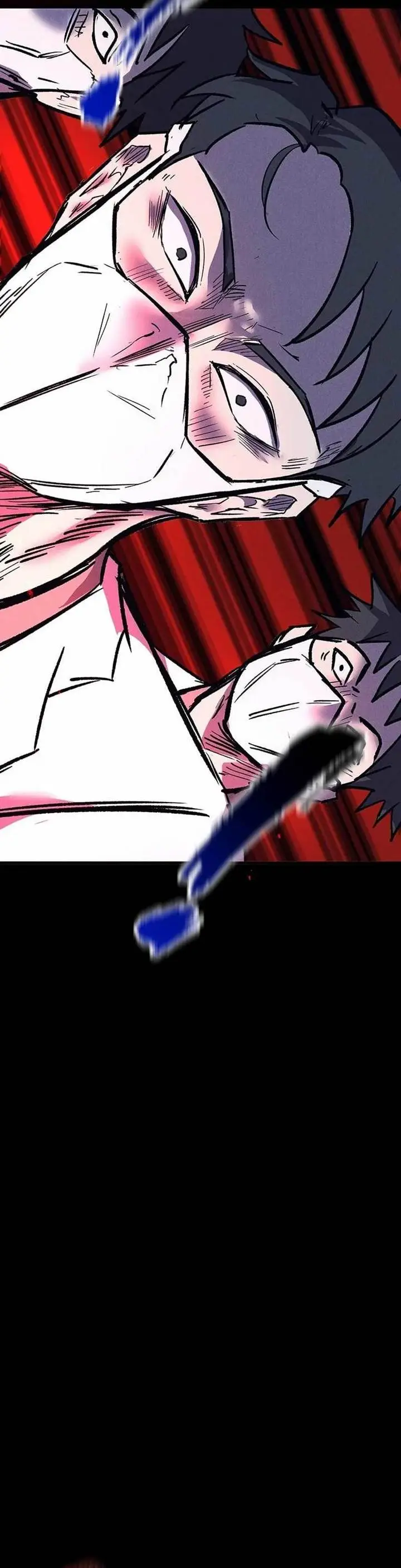 image-komik-insector-chapter-34-19/62