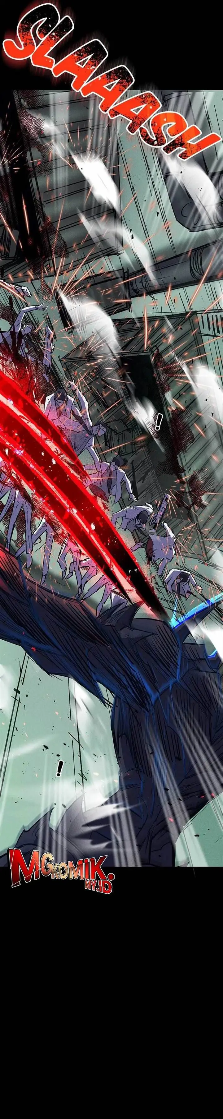 image-komik-insector-chapter-34-20/62