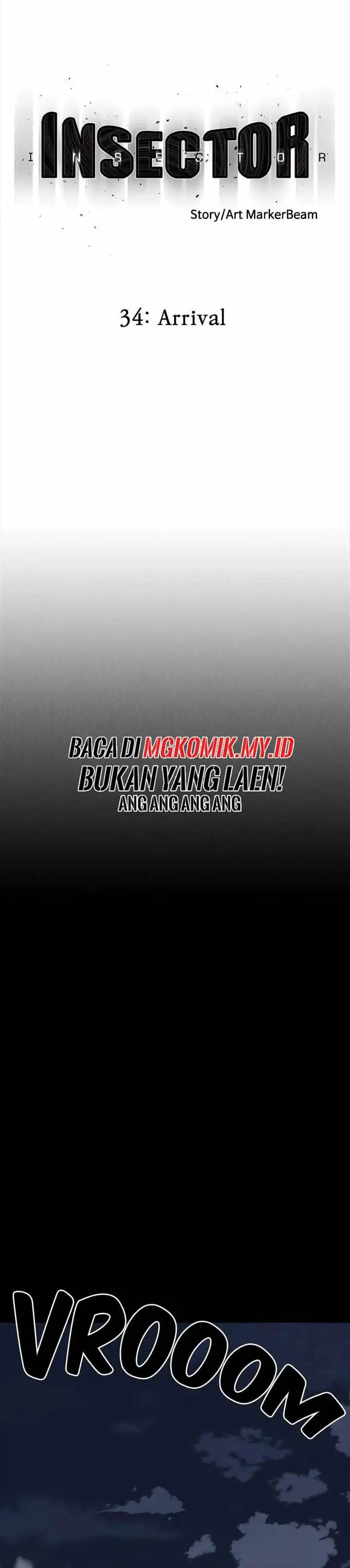 image-komik-insector-chapter-34-23/62