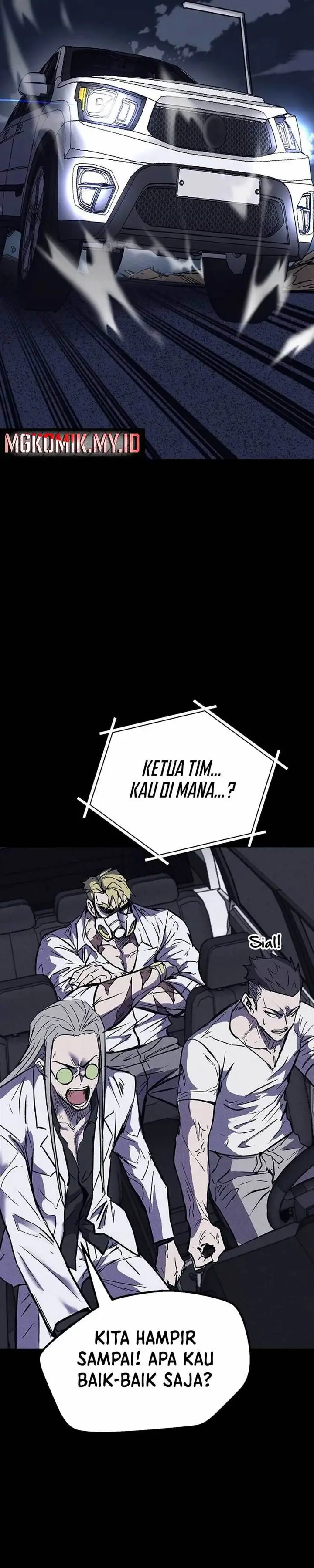 image-komik-insector-chapter-34-24/62