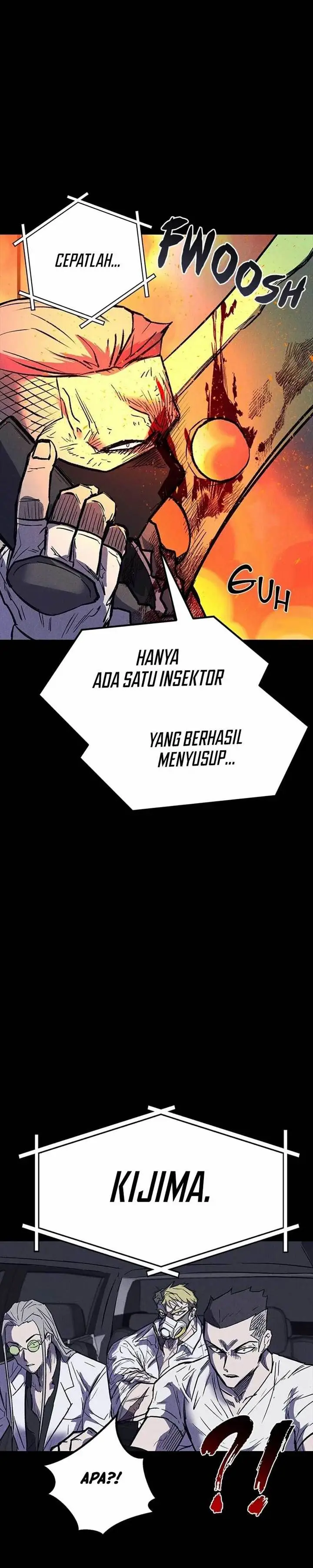 image-komik-insector-chapter-34-25/62