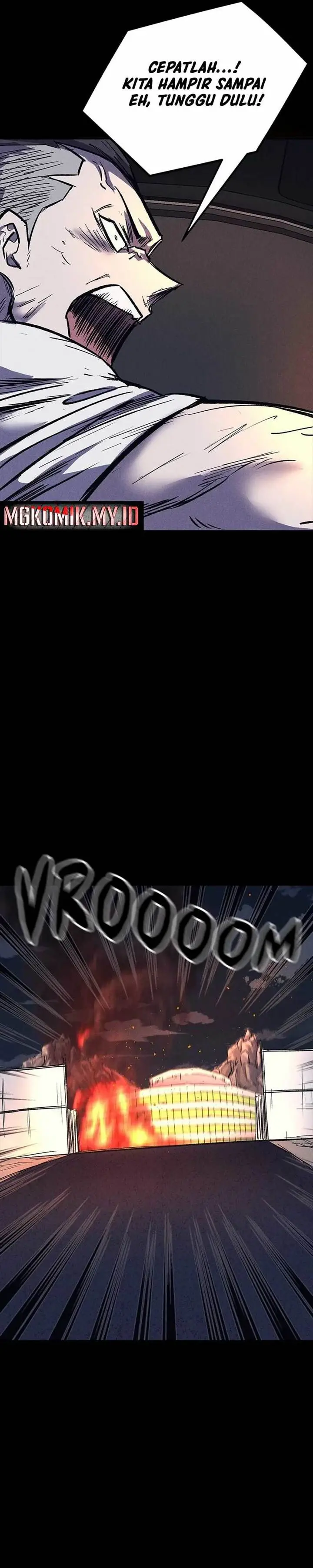 image-komik-insector-chapter-34-27/62