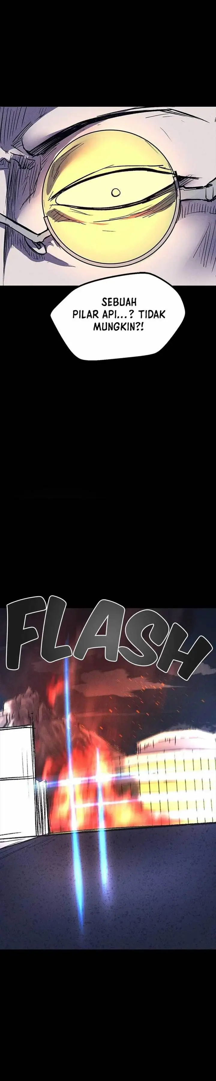 image-komik-insector-chapter-34-28/62