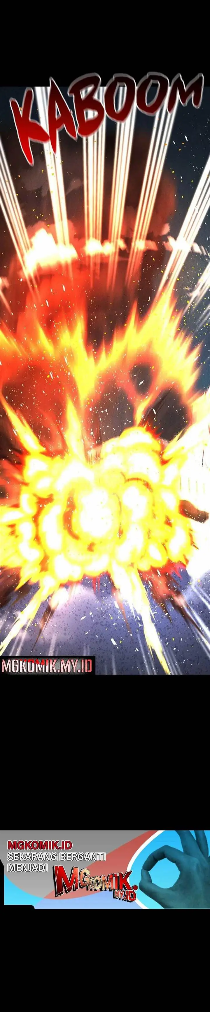 image-komik-insector-chapter-34-29/62