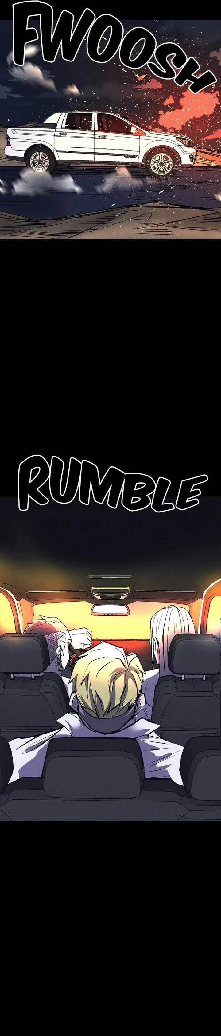 image-komik-insector-chapter-34-30/62