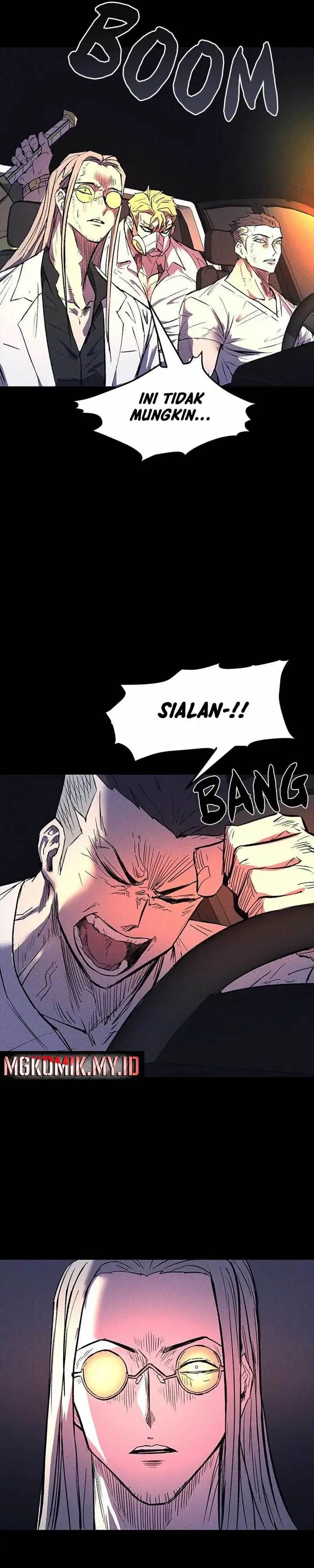 image-komik-insector-chapter-34-31/62