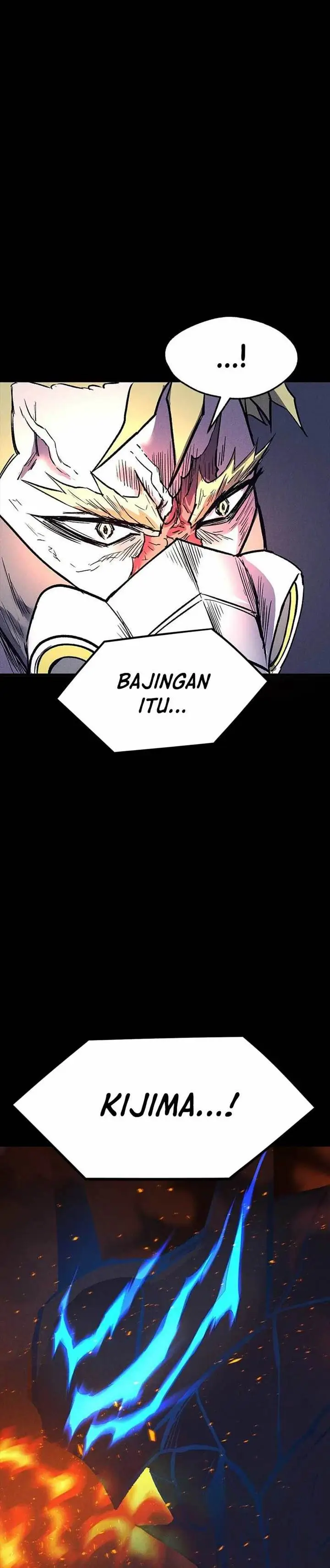 image-komik-insector-chapter-34-33/62