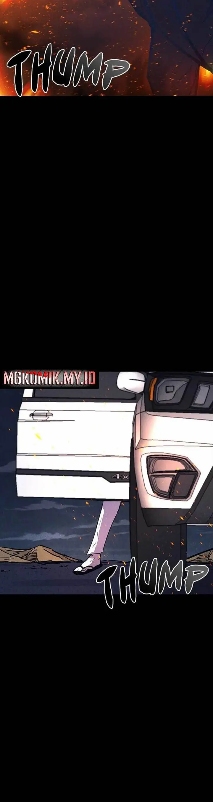 image-komik-insector-chapter-34-34/62