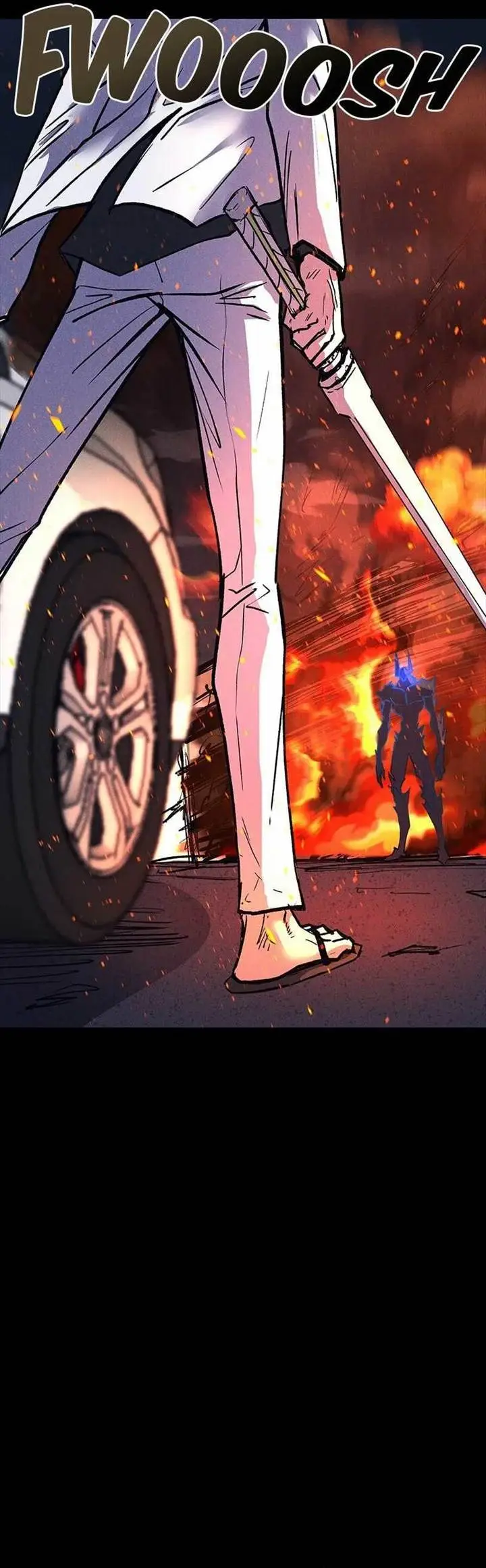 image-komik-insector-chapter-34-35/62