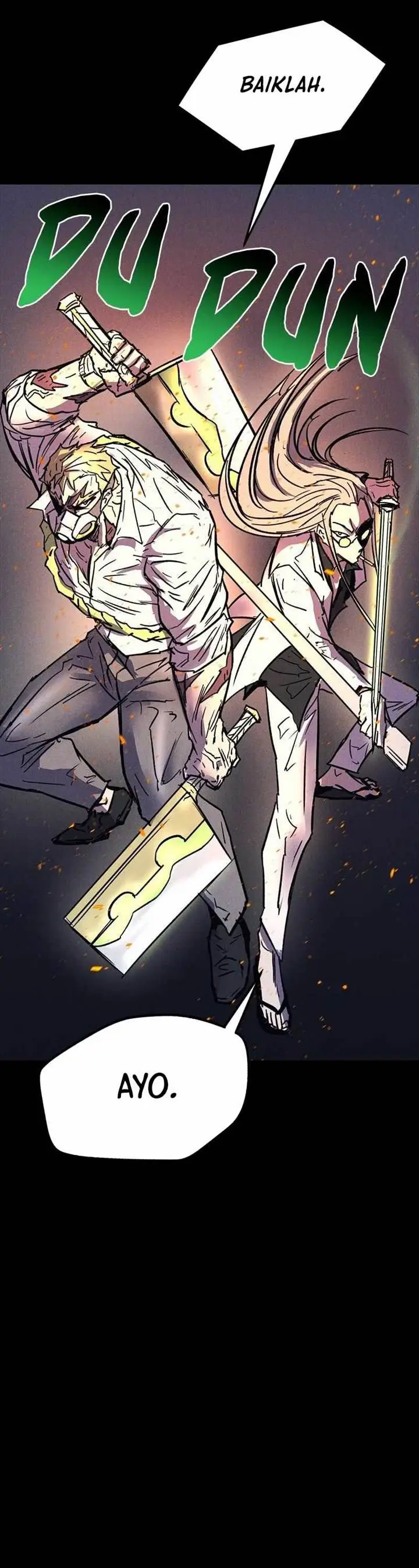 image-komik-insector-chapter-34-39/62